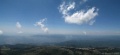 IMG_1296 - panorama